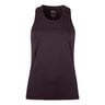 ADV Essence 2 Hardloopshirt Dames-Paars