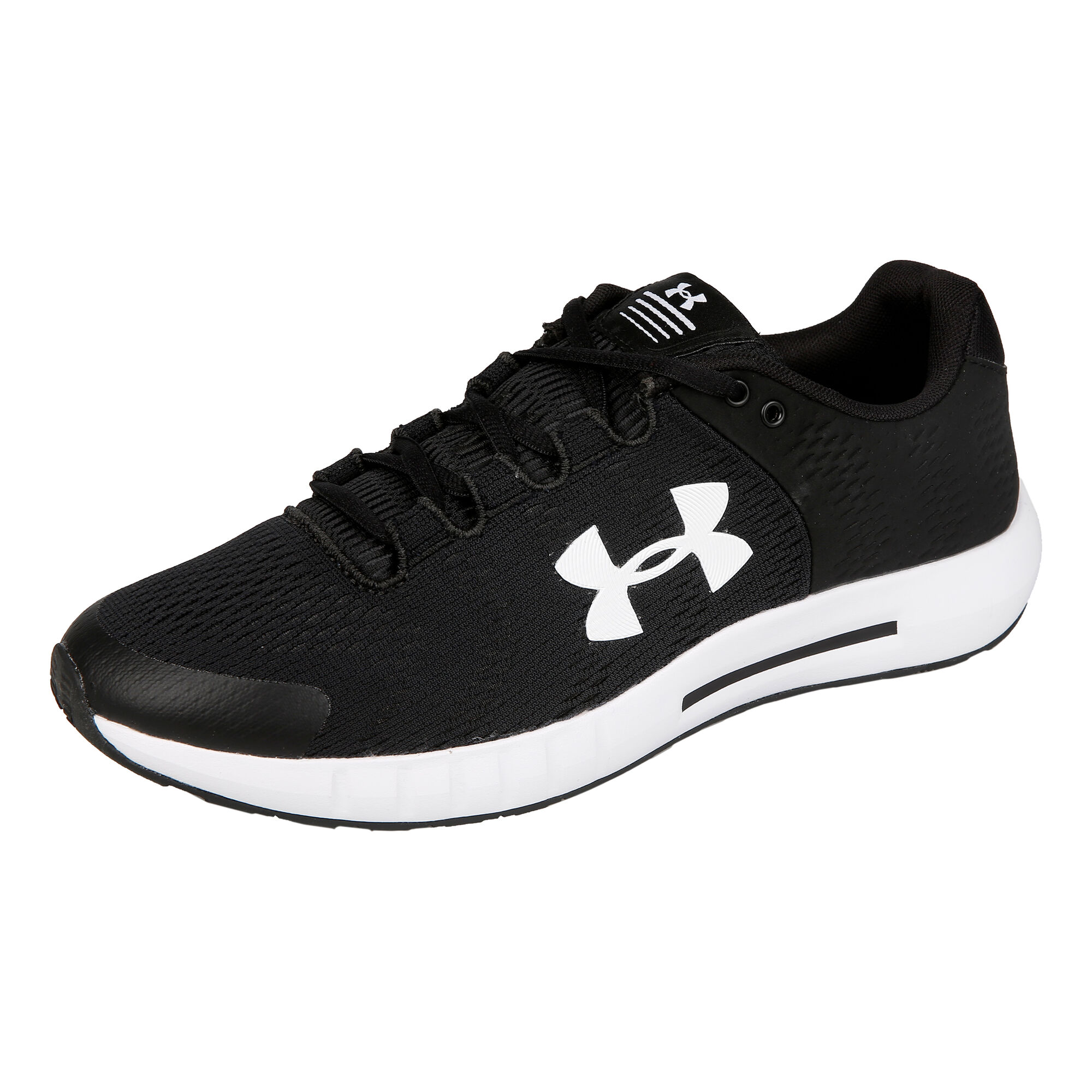 Under Armour
