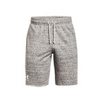 Under Armour Rival Terry Short