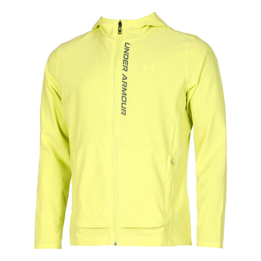 Under Armour