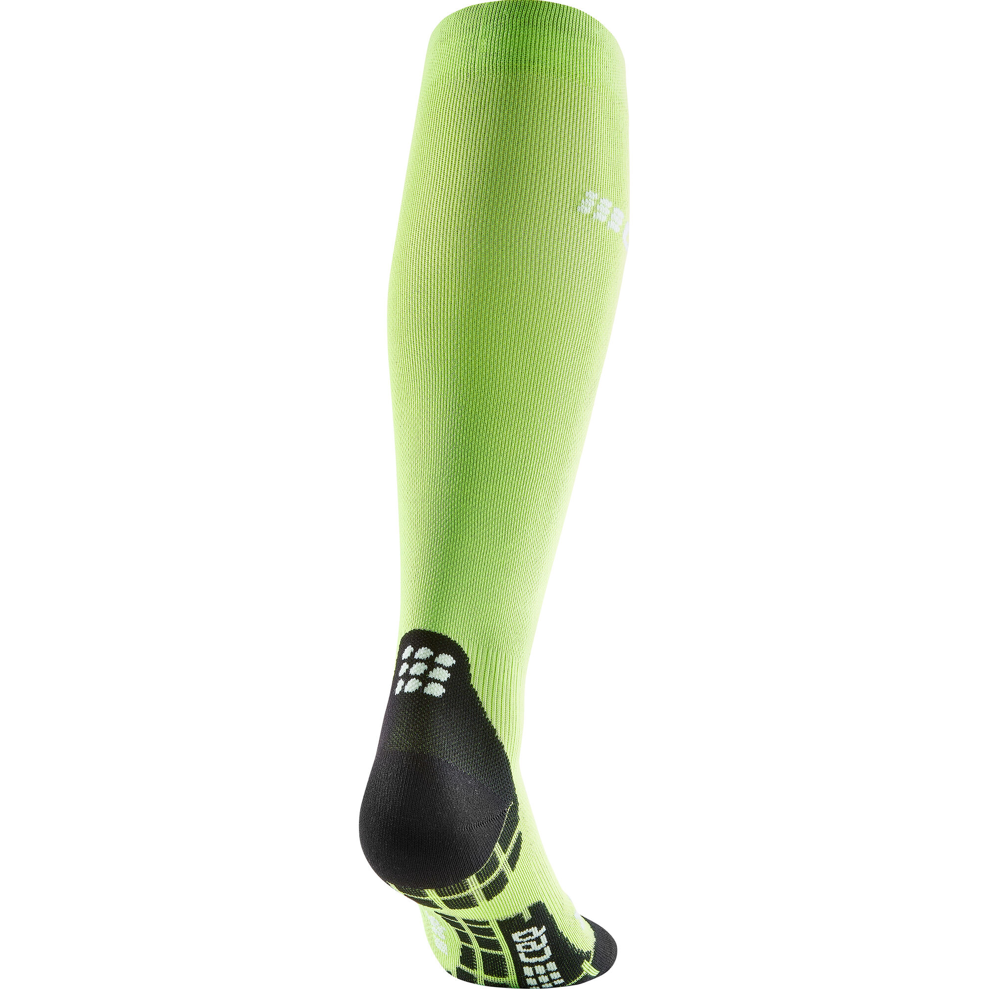CEP
