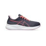 Patriot 13 GS Neutrale Schoen Kinderen-Blaugrau,Rood
