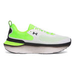 Under Armour Infinite Pro 2