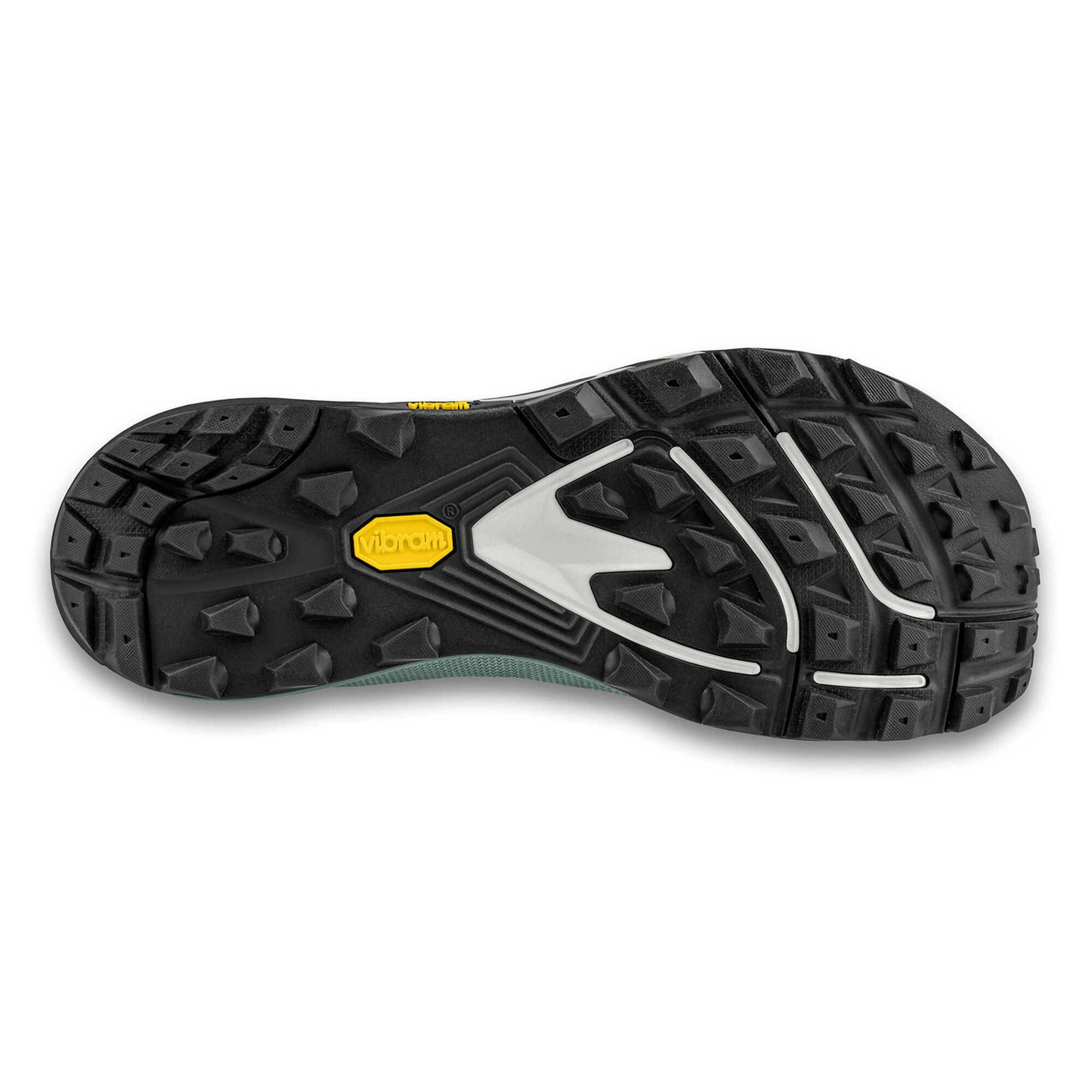TOPO ATHLETIC