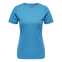 Core Functional Tee