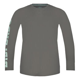 Serratus Ant Move Longsleeve