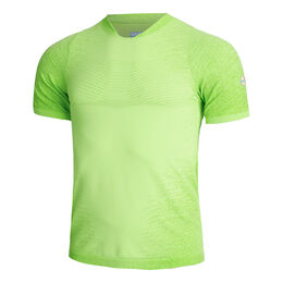 Exceleration OW Shortsleeve