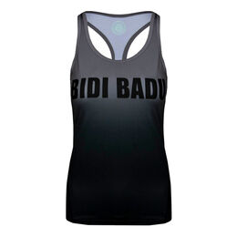 Rhombo Move Printed Tank