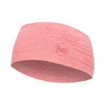 332 Kleding Buff DryFlx Hoofdband-Pink