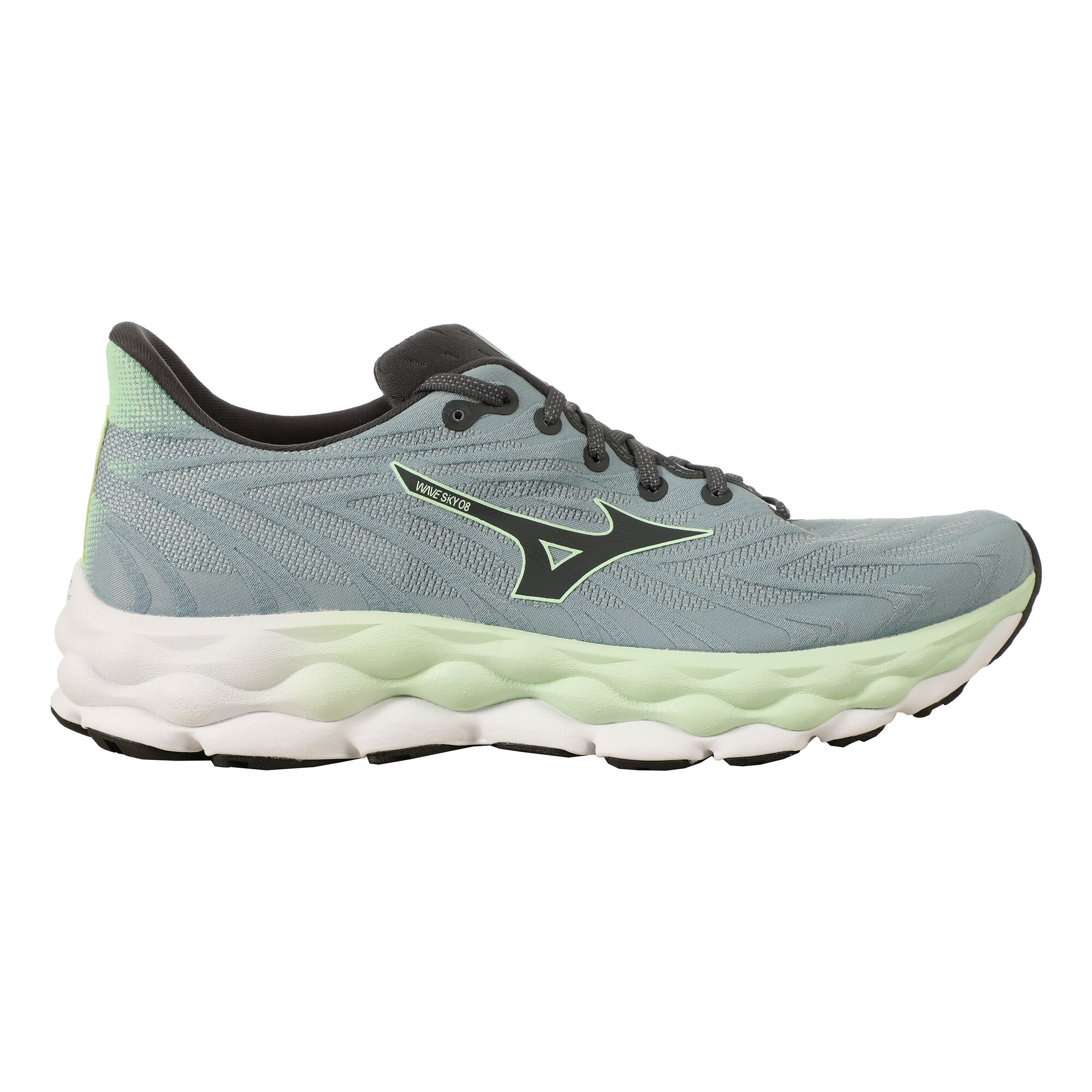 Mizuno