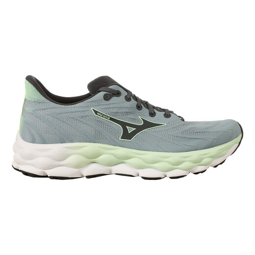 Mizuno