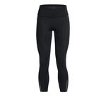 Under Armour Kleding Under Armour Fly Fast 3.0 Ankle Hardlooplegging Dames-Zwart