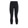 Fly Fast 3.0 Ankle Hardlooplegging Dames-Zwart