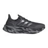 Ultraboost 5 Neutrale Schoen Heren-Donkergrijs,Grijs