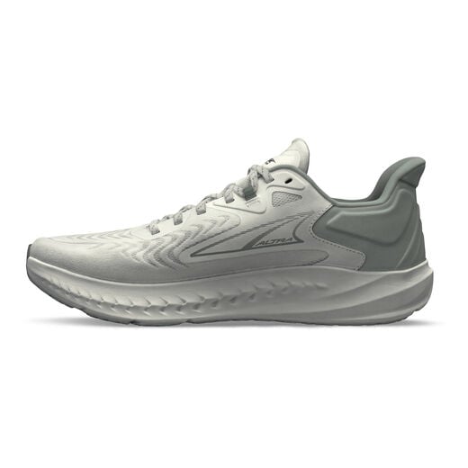 Altra