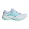 Supernova Rise 3 Neutrale schoen Dames-blauw, turkoois