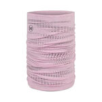 332 Kleding Buff DryFlx Tunnelsjaal-Pink
