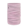 DryFlx Tunnelsjaal-Pink