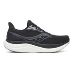 Saucony Triumph 23 wide