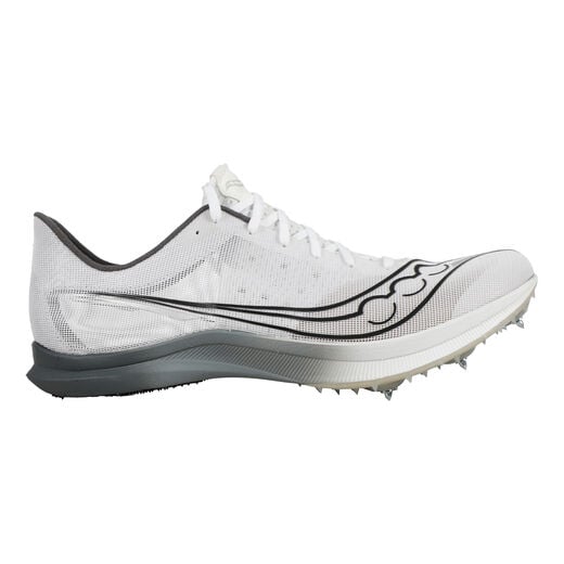 Saucony