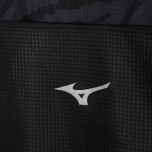 Mizuno