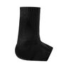 Sports Achilles Support Achillespeesverband-Zwart