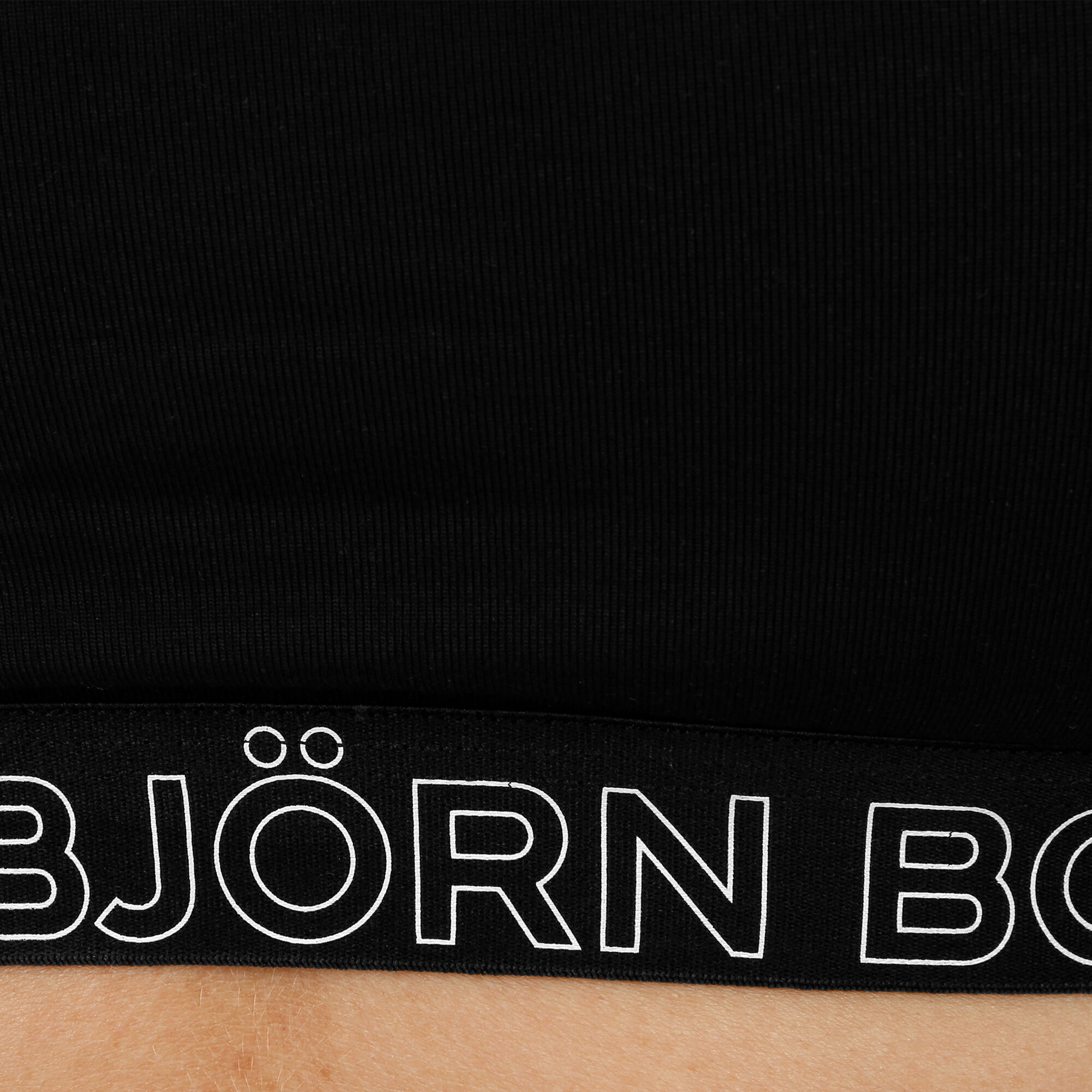 Björn Borg