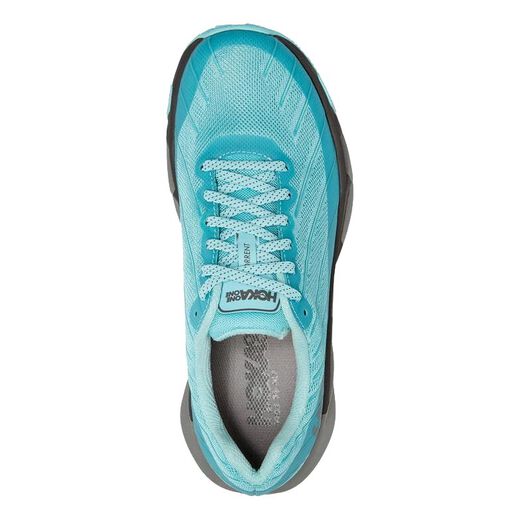 Hoka One One