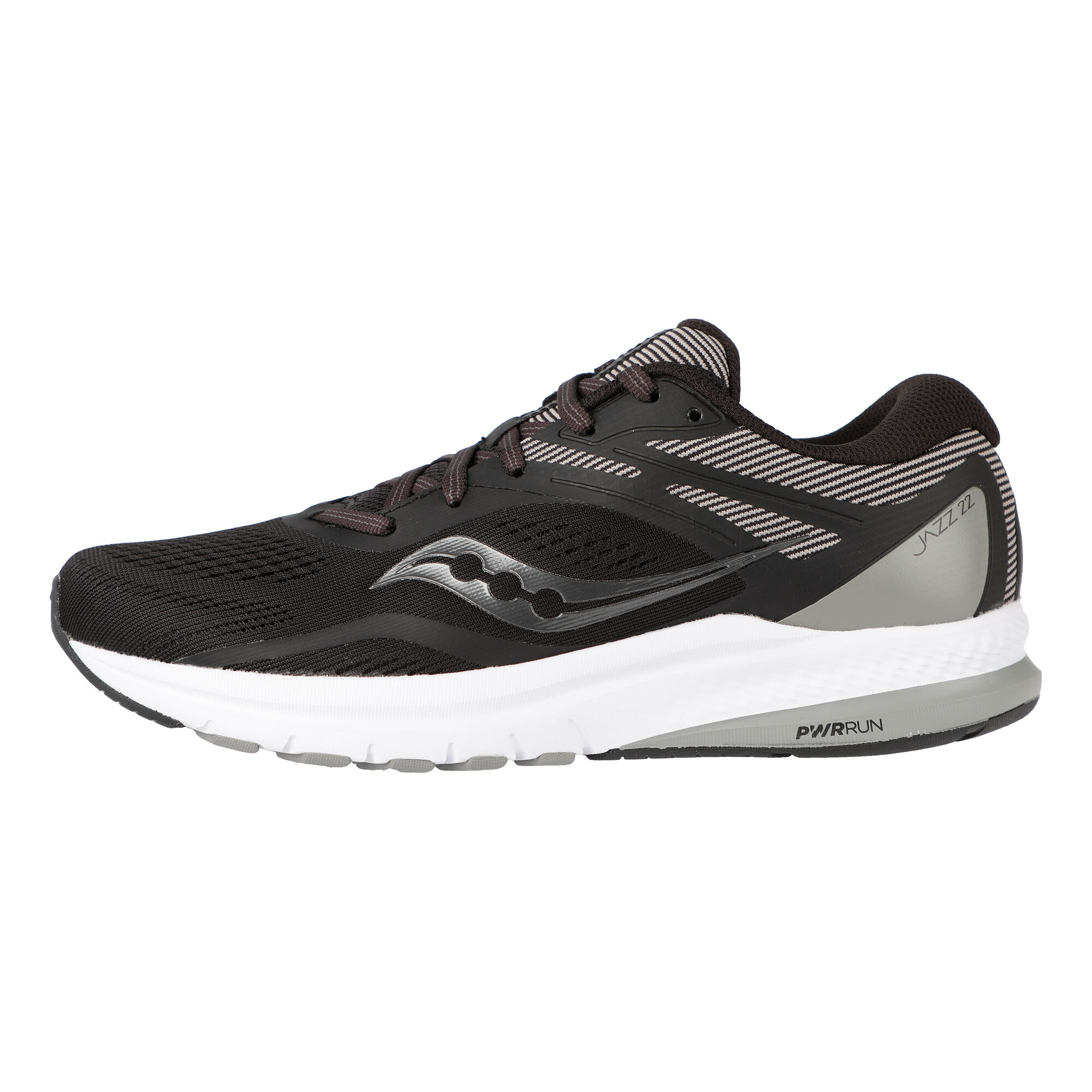 Saucony
