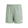 Own The Run 5in Hardloopshorts Heren-Salie
