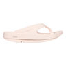 Ooriginal Herstelschoenen-Roze