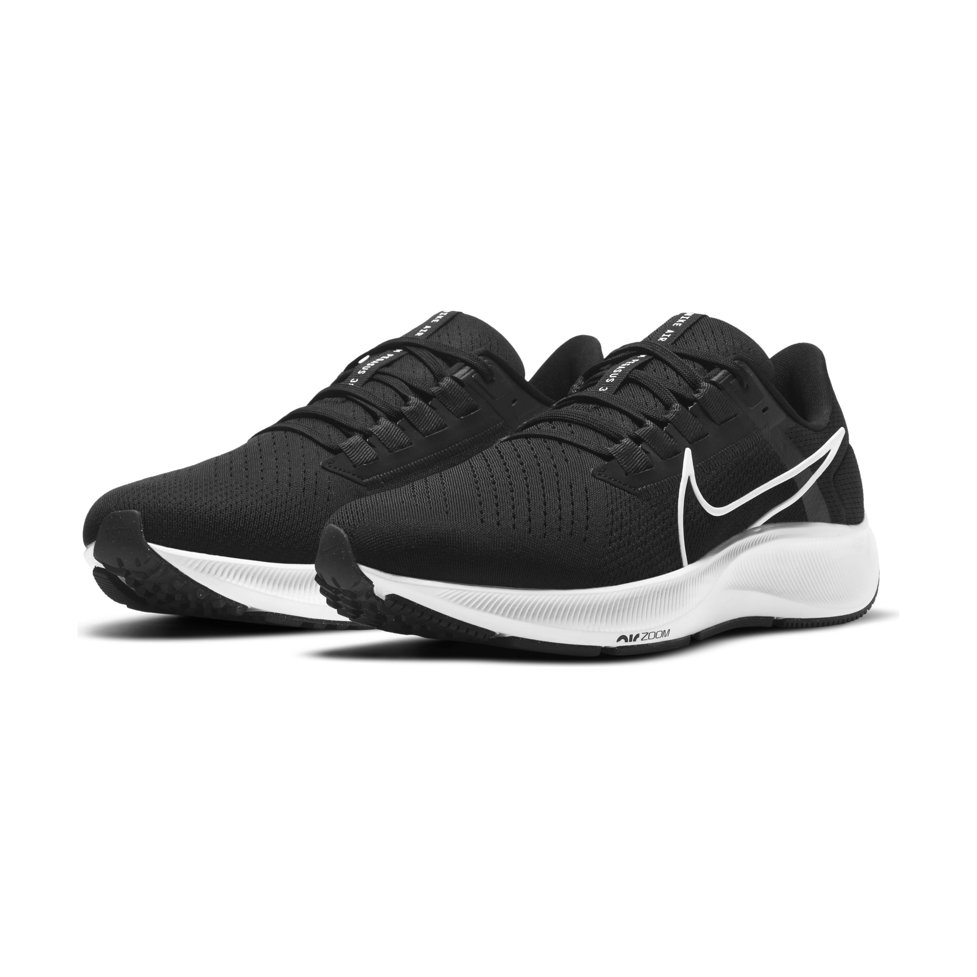 Nike zoom pegasus online 31 Heren prijs