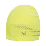 332 Kleding Buff DryFlx Muts-Limoen