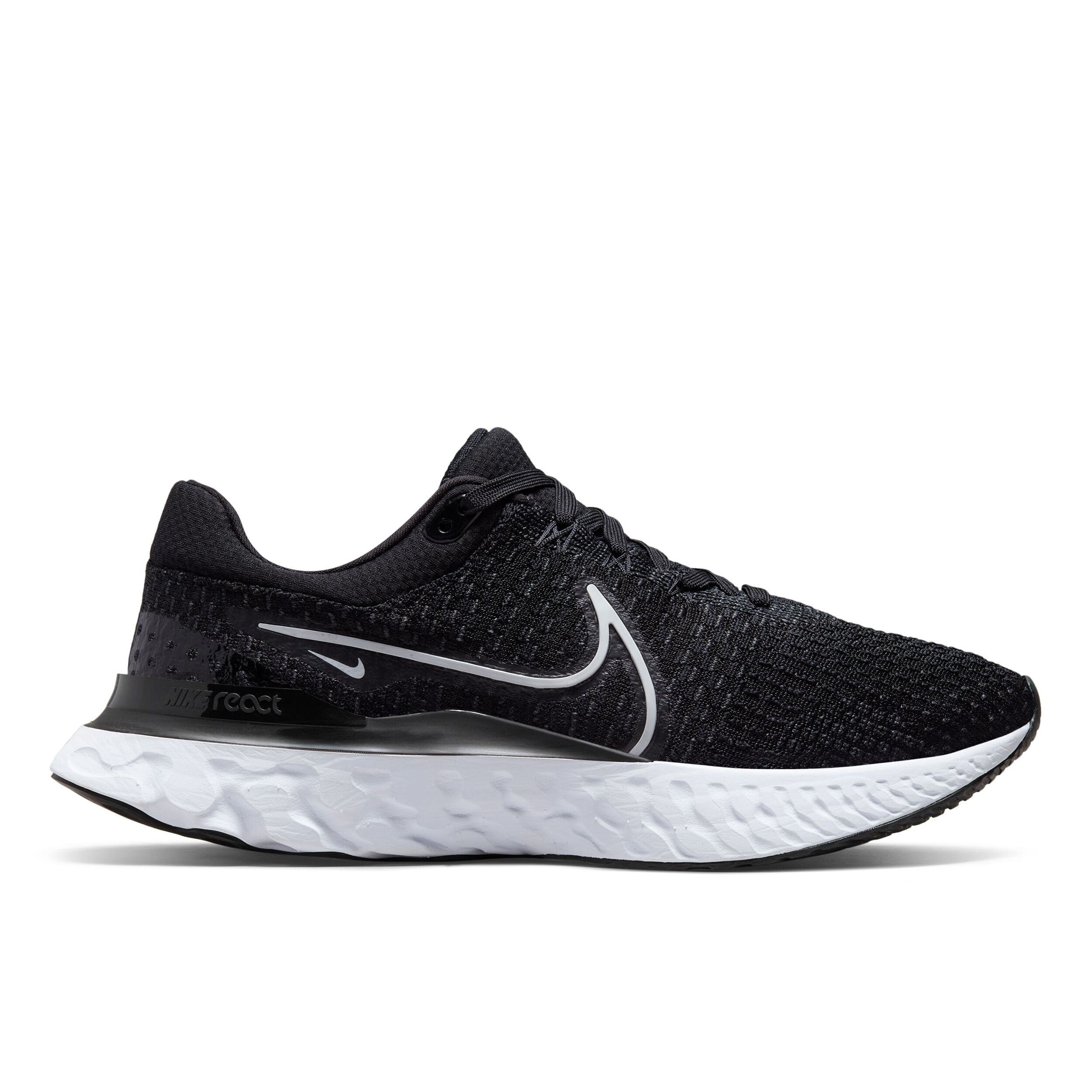 Nike flyknit heren shop