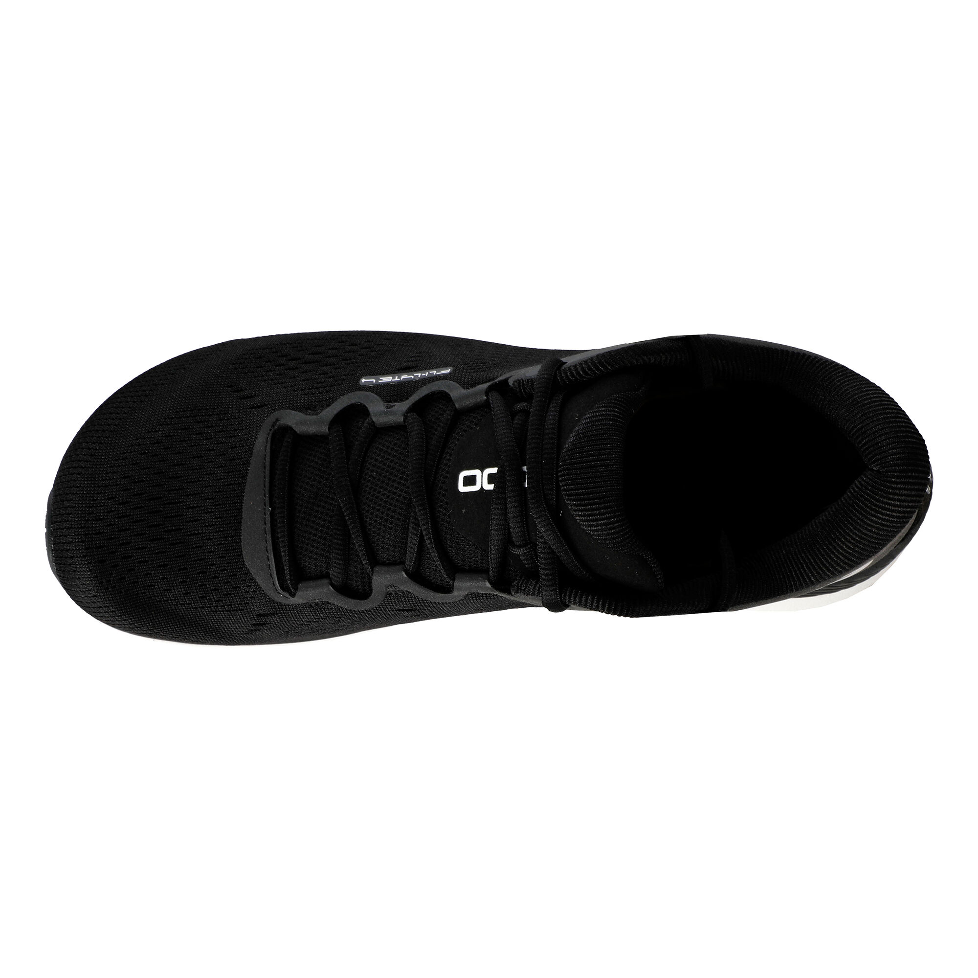 TOPO ATHLETIC