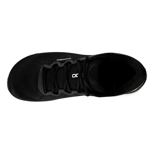 TOPO ATHLETIC