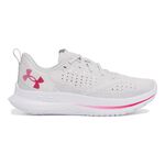 Under Armour Velociti 4
