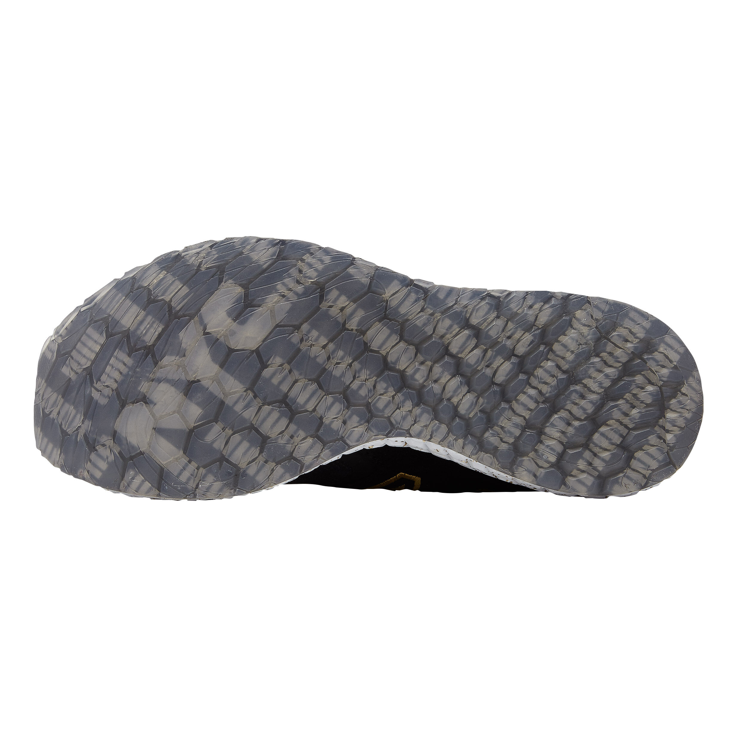 New balance zante v3 heren bruin new arrivals