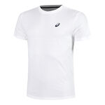 ASICS Road Graphic SS Tee