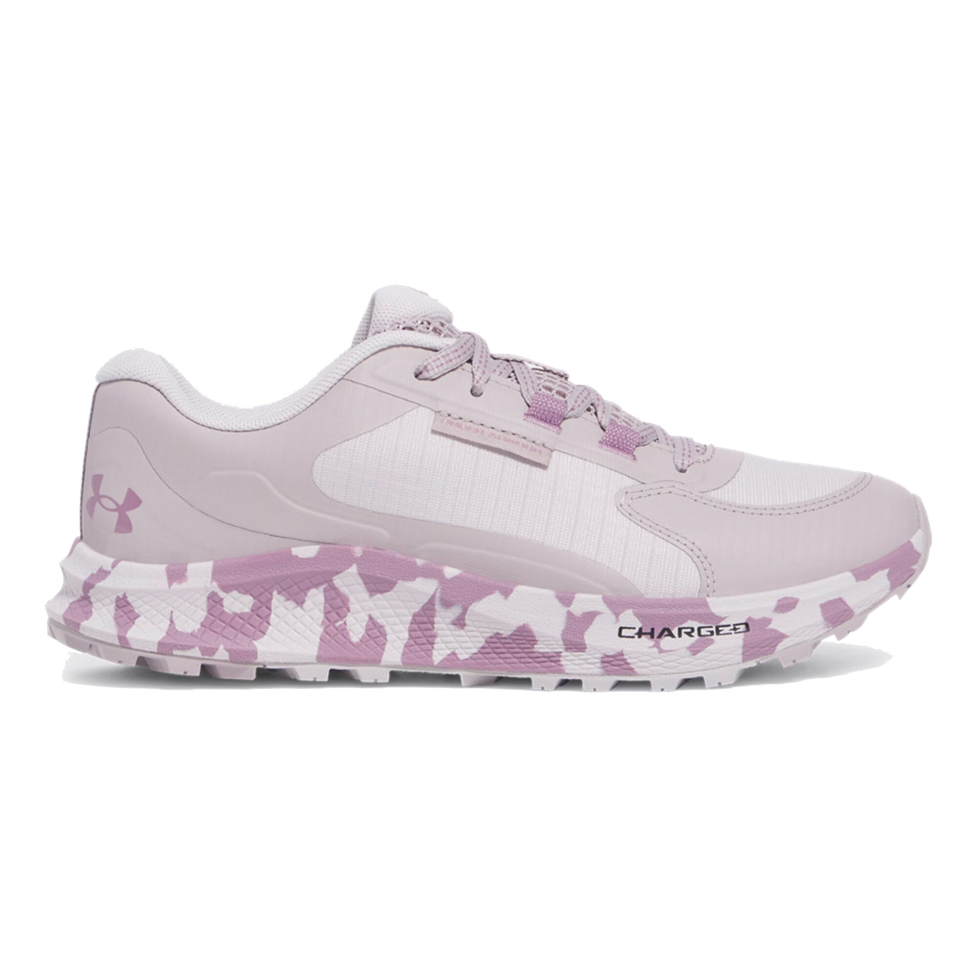 Under Armour
