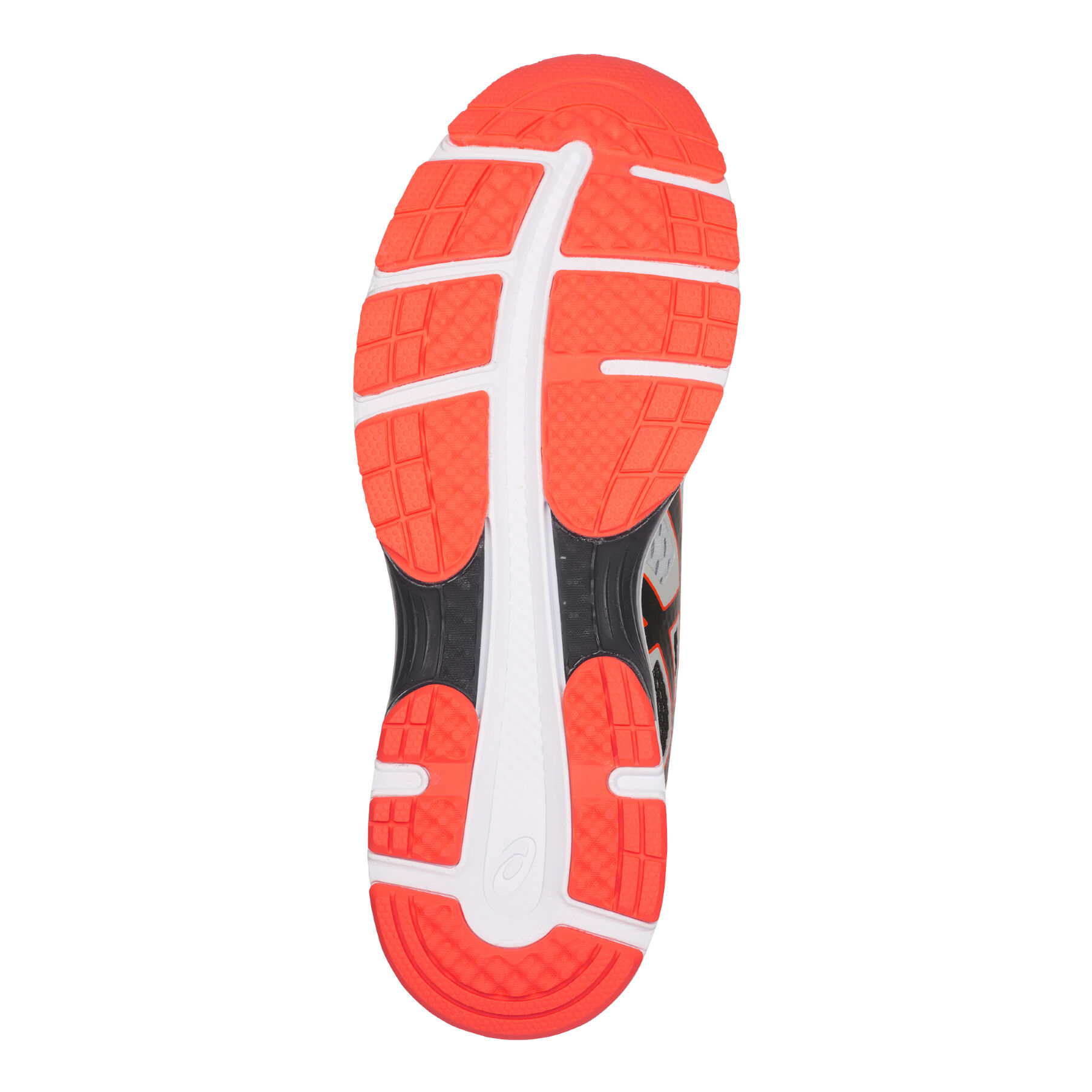 Asics gel pulse 10 heren outlet