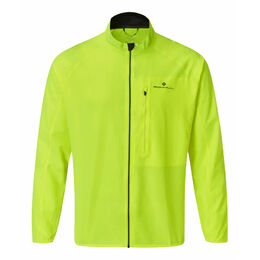 Core Jacket