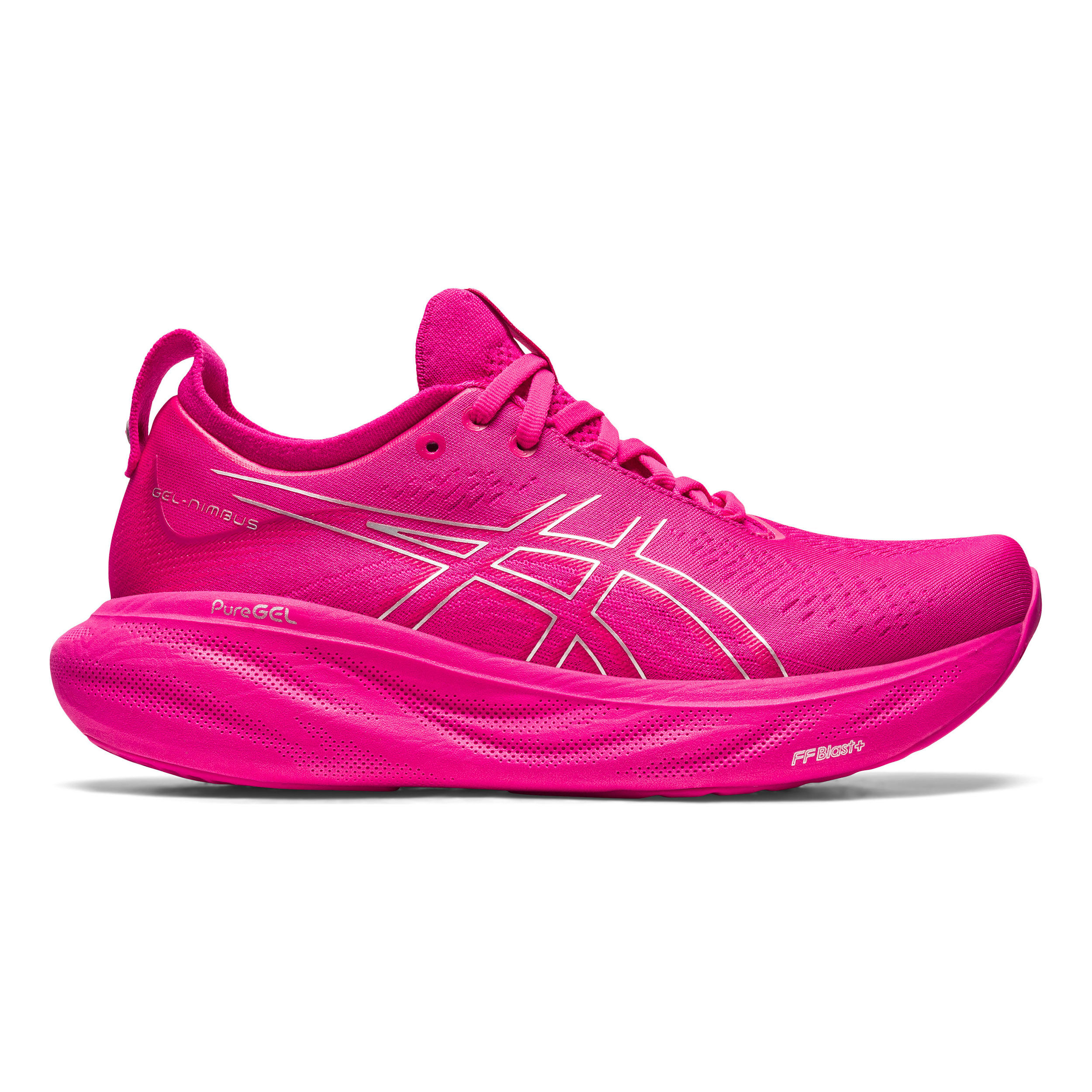 Asics nimbus kopen outlet