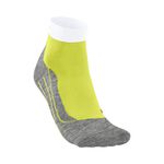 Falke RU4 Short Socks Men