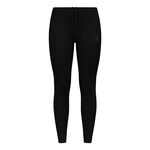 Odlo Zeroweight Tight