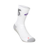 ASICS Kleding ASICS Performance Run Crew Sock