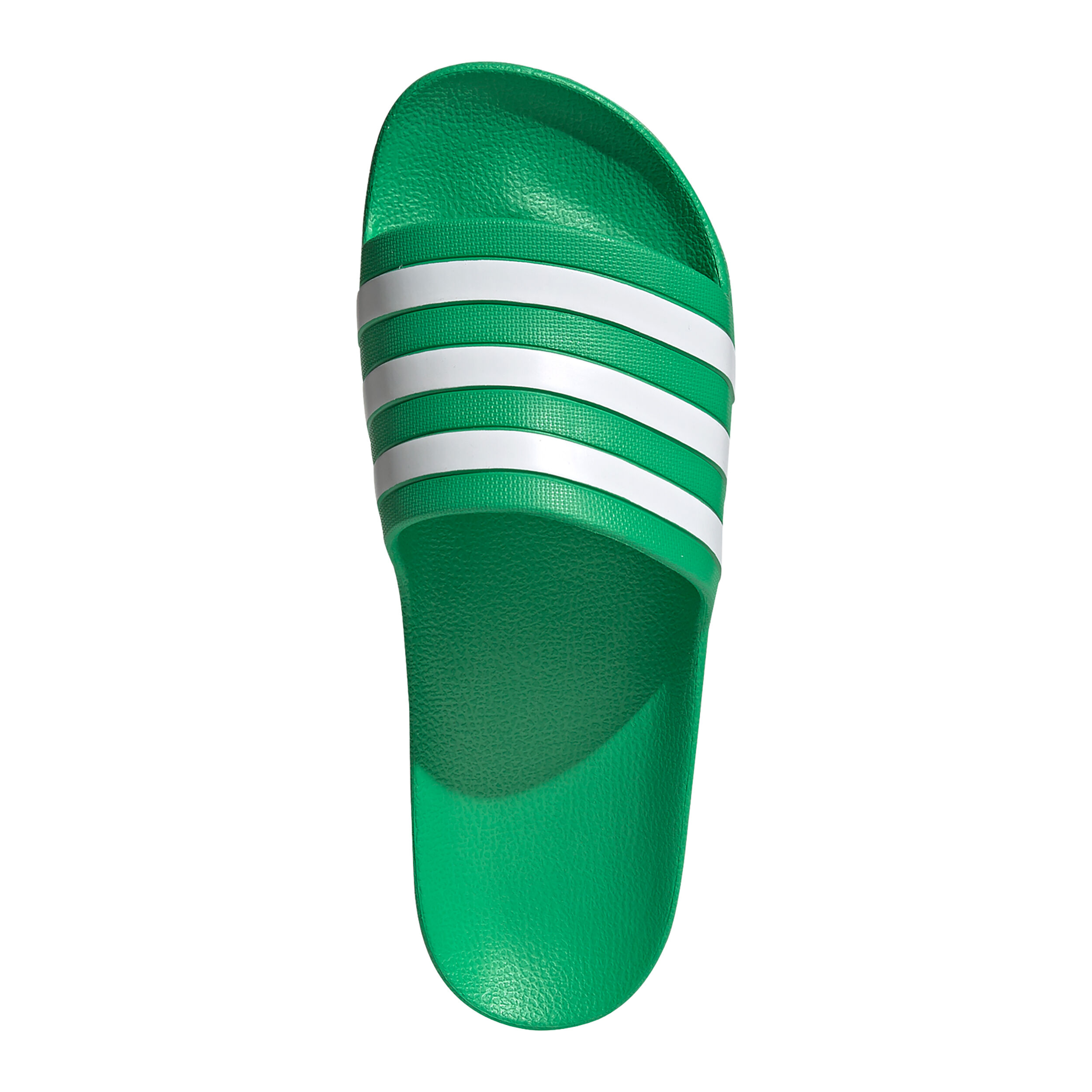 Adidas adilette groen wit new arrivals