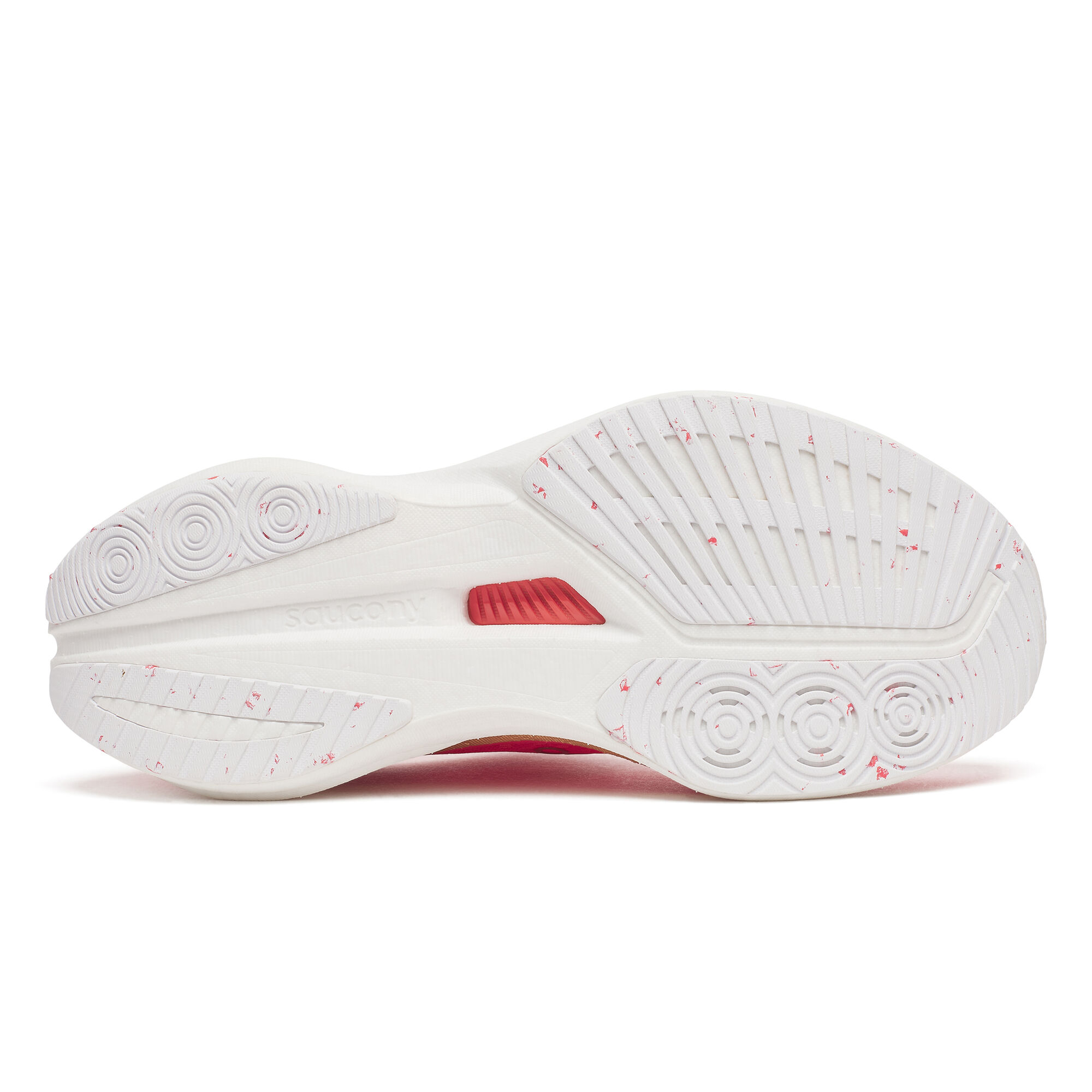 Saucony