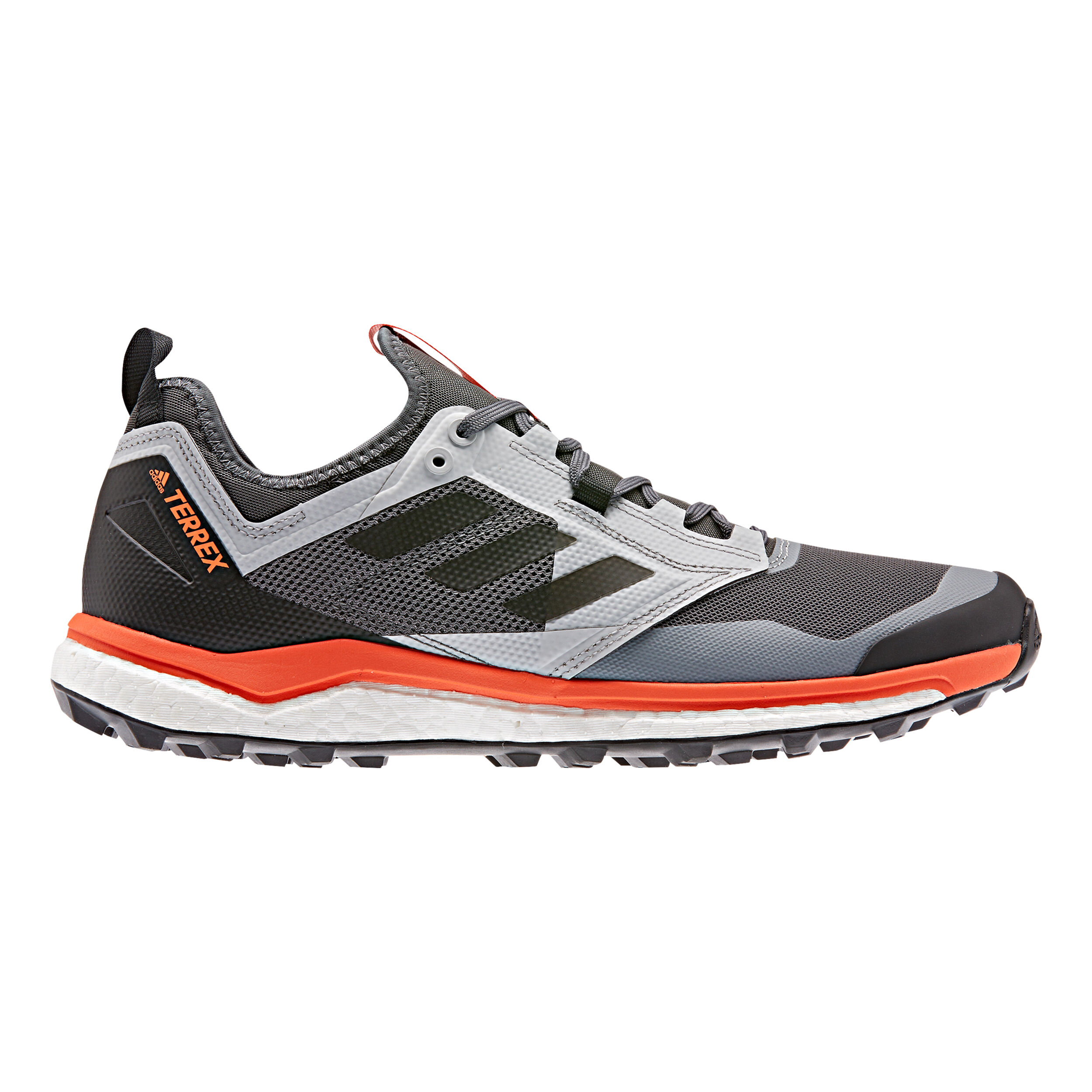 Adidas terrex online agravic xt shoes