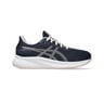 Patriot 13 GS Neutrale Schoen Kinderen-Donkerblauw,Crème